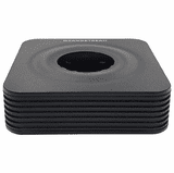 Grandstream HT801 V2 | Adattatore VoIP Da 1 Linea | Telefono Analogico Su Rete IP
