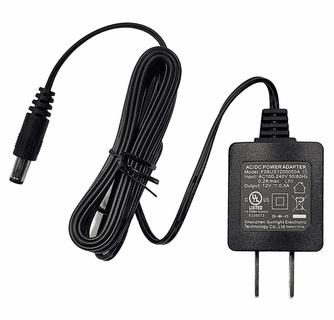 Grandstream HT812 Analog Telephone Adapter