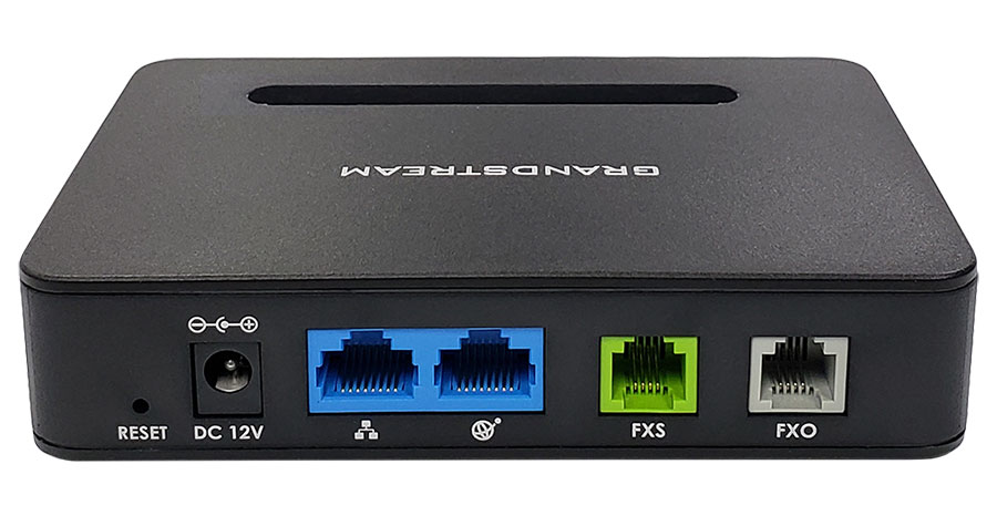 grandstream-ht813-analog-