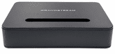 Grandstream HT814 Analog Telephone Adapter