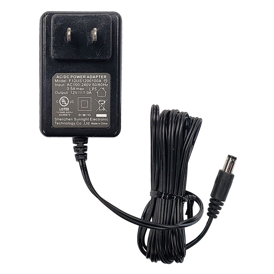Grandstream HT814 V2 Analog Telephone Adapter (ATA)