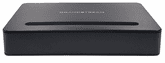 Grandstream HT818 Analog Telephone Adapter