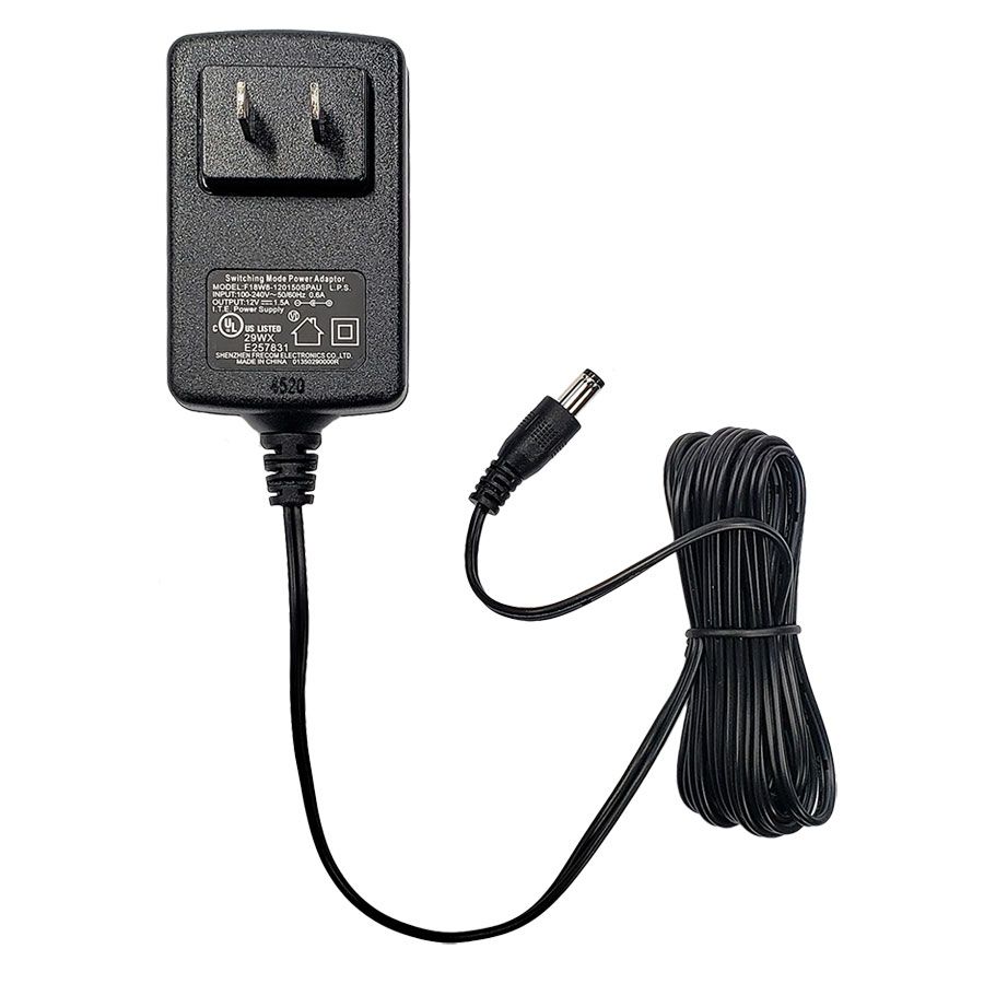 Grandstream HT818 Analog Telephone Adapter