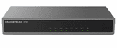 Grandstream HT841/HT881 Analog FXO Gateways