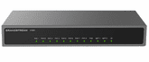 Grandstream HT881 Analog FXO Gateway