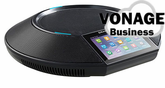 Grandstream IP Conference Phones Compatible with Vonage Business
