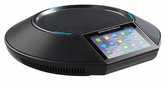 Grandstream IP Conference Phones Compatible with Vonage Business