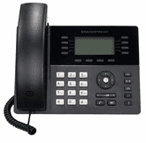Grandstream IP Phones and Devices Compatible with GoTo Connect