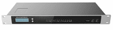 Grandstream UCM6300 Series IP PBX Appliances