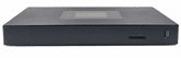 Grandstream UCM6301 IP PBX Appliance