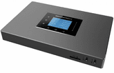 Grandstream UCM6302A Audio IP PBX