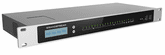 Grandstream UCM6308A Audio IP PBX