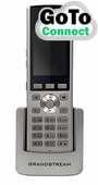 Grandstream Wireless IP Phones Compatible with GoTo Connect