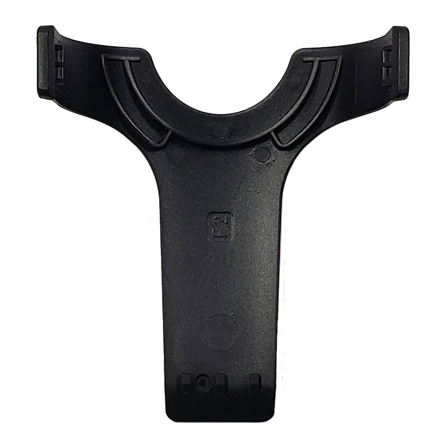 Grandstream WP810 Cordless WiFi Phone