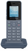 Grandstream WP816 Cordless Wi-Fi Phone