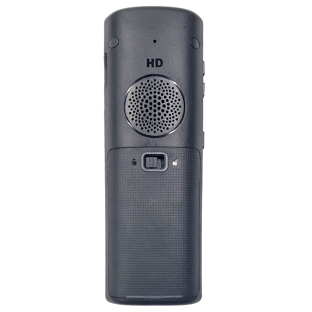 Grandstream WP825 Ruggedized Cordless WiFi Handset