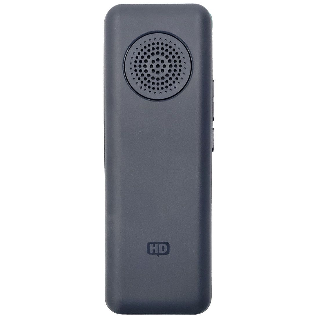 Grandstream WP826 Cordless Wi-Fi Phone