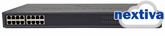 Granstream Analog Gateways Compatible with Nextiva