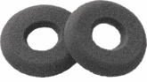 Headset Accessories and Replacement Parts