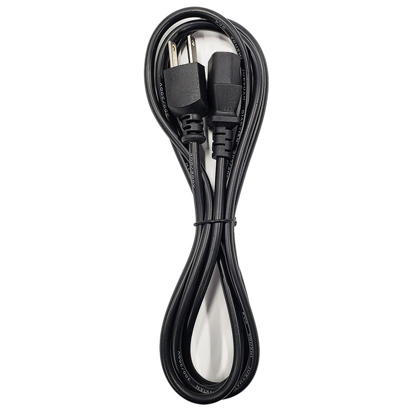 Avaya IP500 V2 Control Unit (700476005)