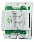 ITW Linx MCO4110 Analog Station/CO Line Surge Protector