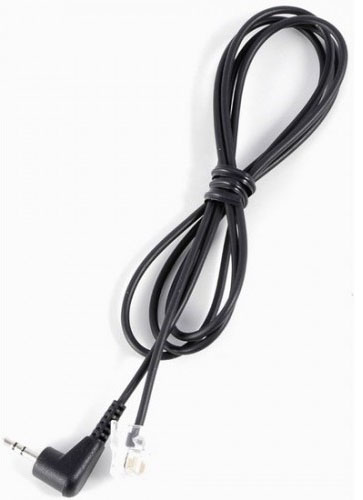 jabra-2-5mm-to-rj-9-audio-cord