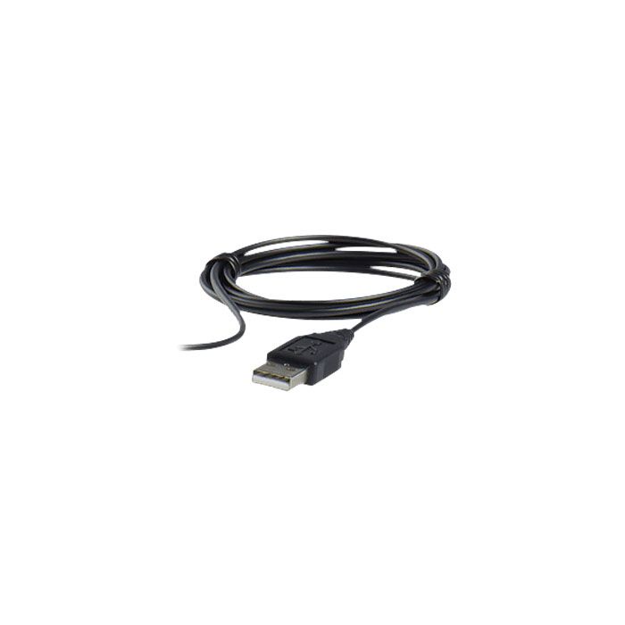 Jabra BIZ 1500 Duo USB Headset (1559-0159)