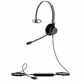 Jabra BIZ 2300 Series Headsets