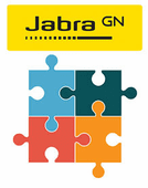 Jabra Electronic Hook Switch (EHS) Compatibility Guide for Polycom