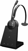 Jabra Engage 45 SE Mono Wireless Headset (9653-523-125)