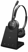 Jabra Engage 45 SE Stereo Wireless Headset (9659-523-125)