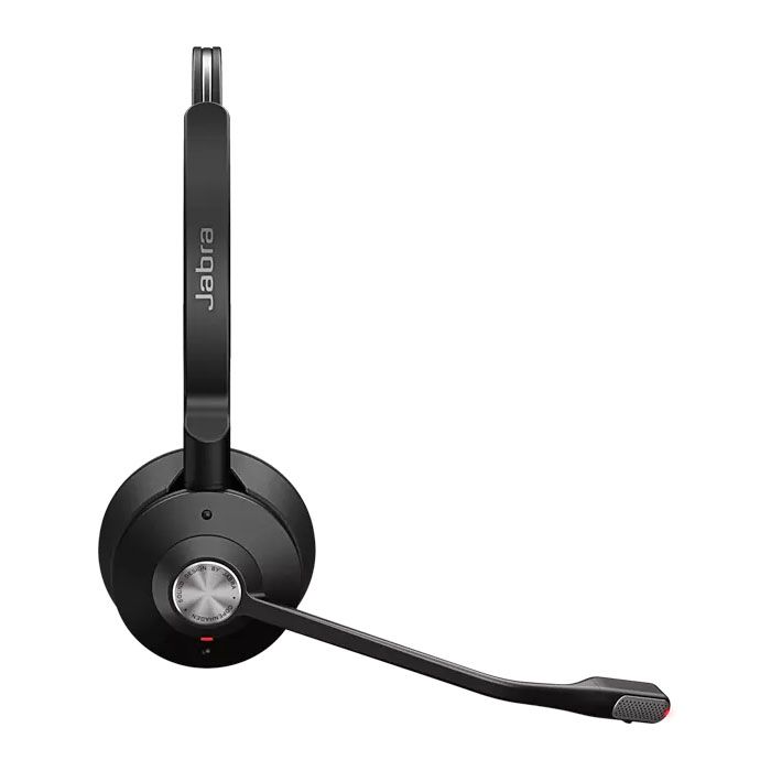 Mode d'emploi Jabra Engage 65 SE (Français - 42 des pages