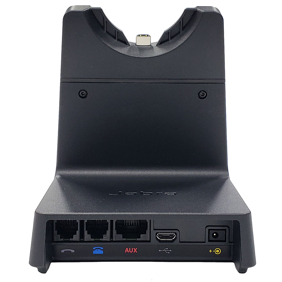 Universal ABS Sensor - (36