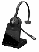 Jabra Engage 65 Series Wireless Headsets
