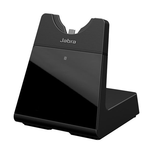 Jabra Engage 75 Stereo Wireless Headset (9559-583-125)