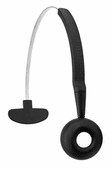 Jabra Engage Headband for Convertible Headset (14121-40)