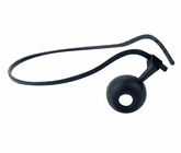 Jabra Engage Neckband for Convertible Headset (14121-38)