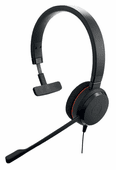 Jabra Evolve 20 Series Headsets