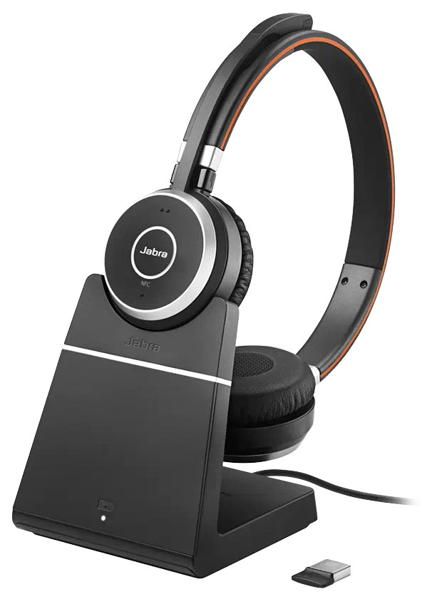 jabra-evolve-65-ms-stereo-with 