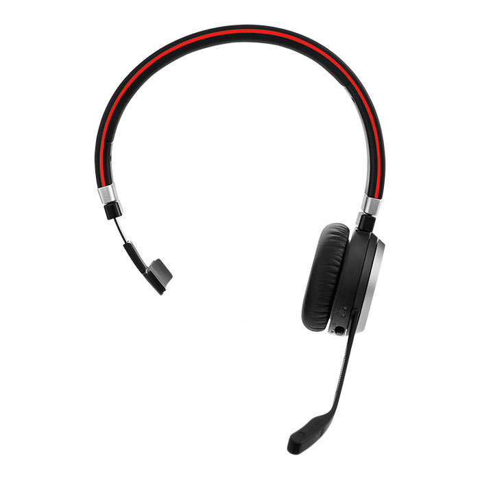 Bluetoothイヤホン　Jabra Evolve 65e Buy now | Jabra Evolve 65e