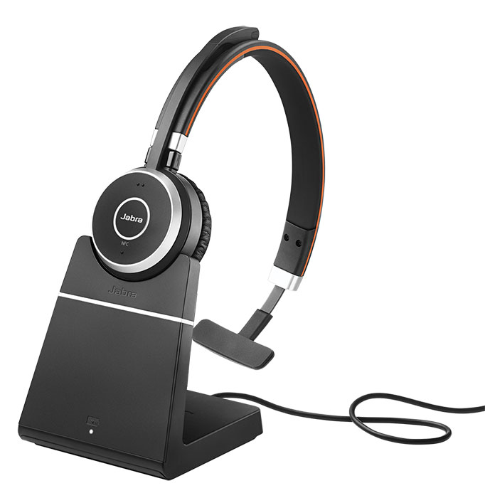 jabra-evolve-65-uc-mono-with-  