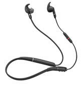 Jabra Evolve 65e Series Wireless Headsets