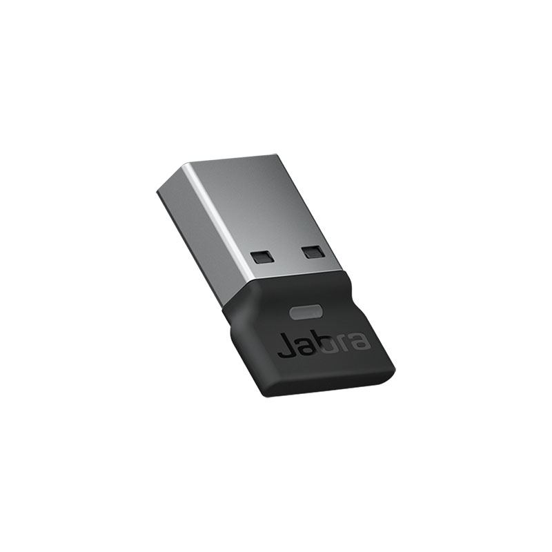 Jabra Evolve2 65 MS Mono USB-A Stand 【公式通販】