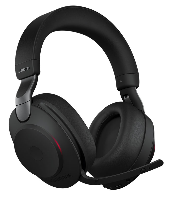 jabra-evolve2-85-ms-usb-c-with