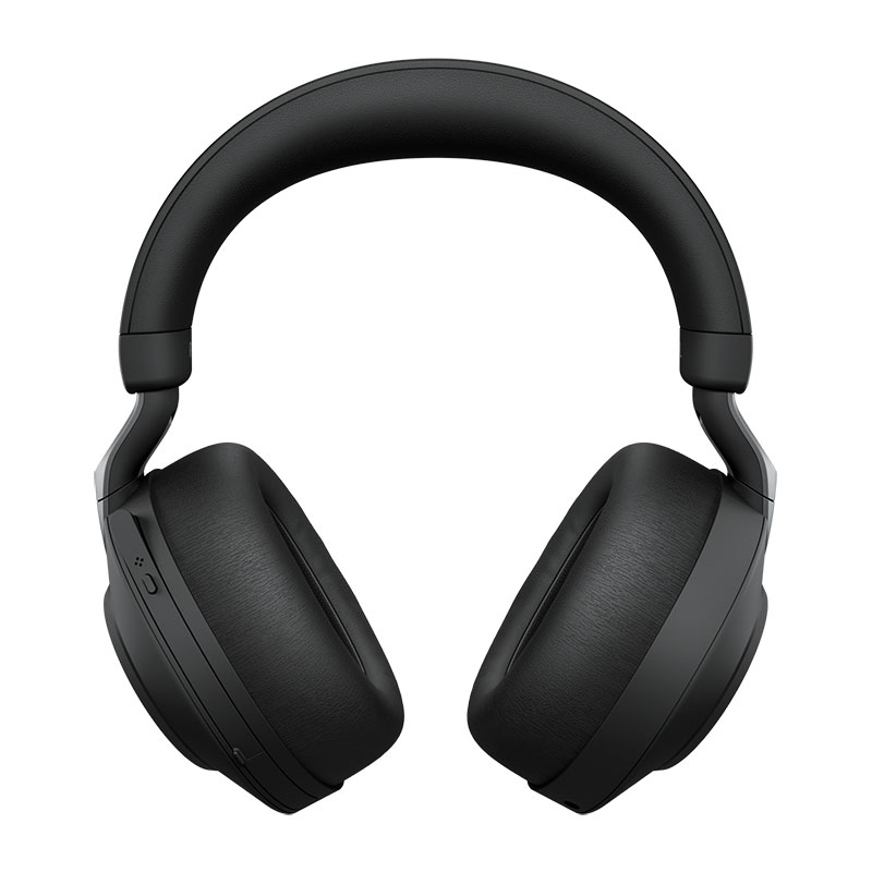 Jabra Evolve2 85 UC Wireless Headset (28599-989-899, USB-C)