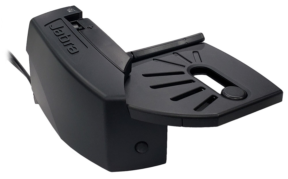 jabra-gn1000-remote-handset-