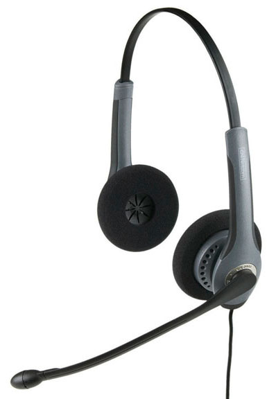 jabra-gn2000-duo-noise-