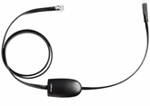 Jabra LINK 14201-17 EHS Adapter for Polycom IP Phones