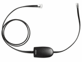 Jabra LINK 14201-19 EHS Adapter for Avaya Phones