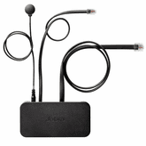 Jabra LINK 14201-20 EHS Adapter for Avaya and ShoreTel Phones